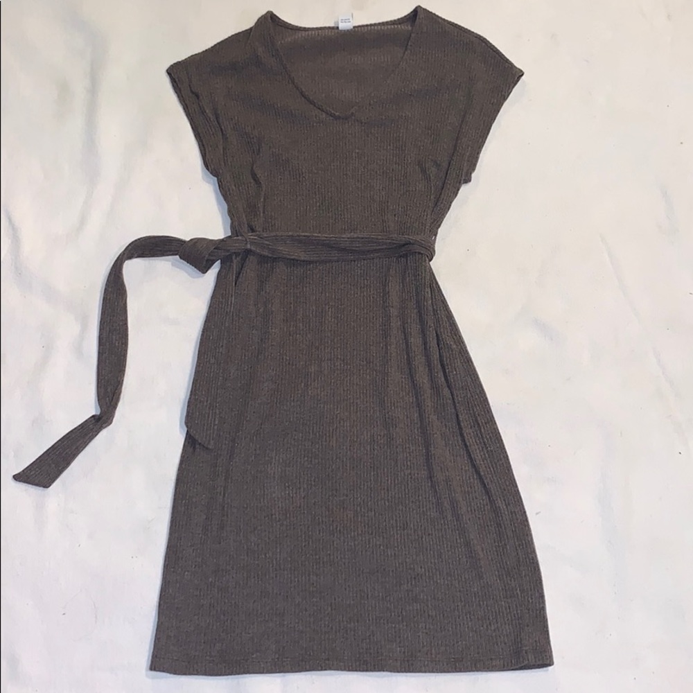 ✨Super Cute Dress✨